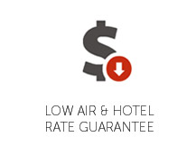 affordable luxury hotels